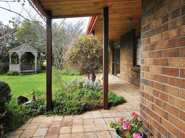 136 Regent Street Martinborough_3