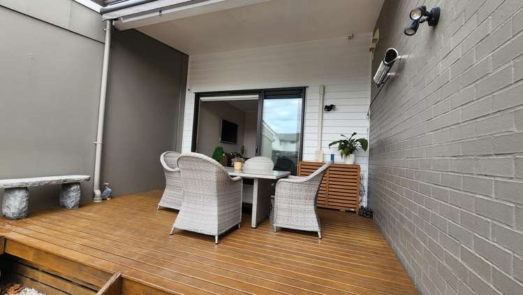 30 Squadron Drive Hobsonville_8