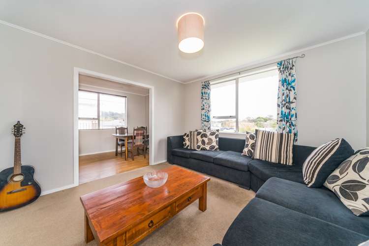 20 Blueberry Grove Timberlea_6