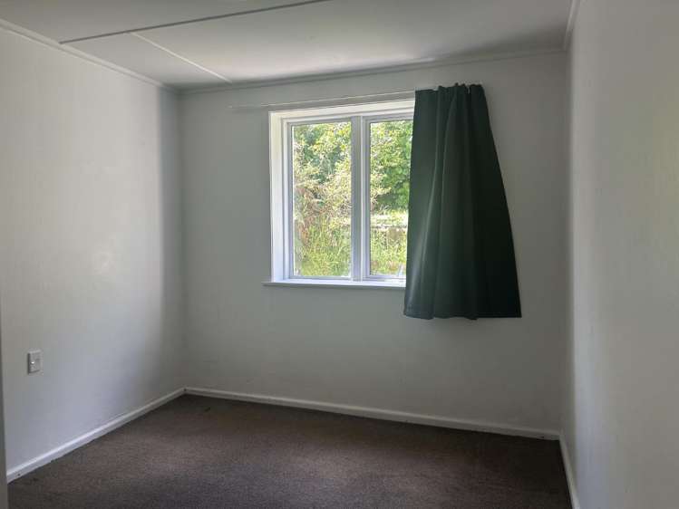 1/9 Josephine Street 10446_6