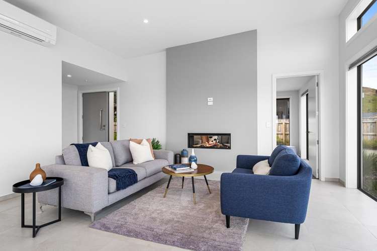 118 Bay View Road Atawhai_10