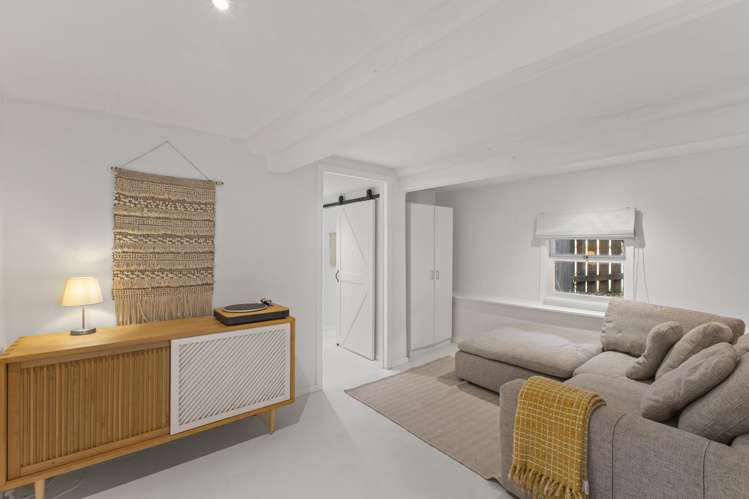 31 Layard Street Avondale_19