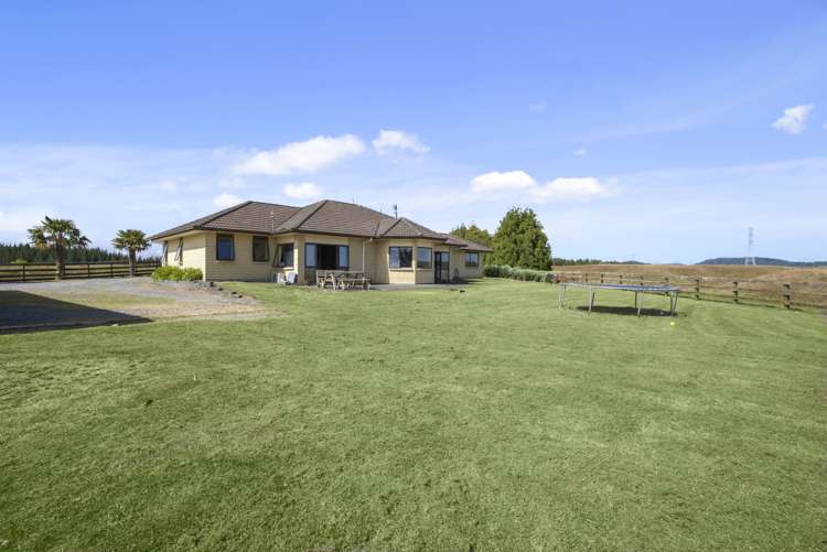 181 Mangatoi Road Oropi_14