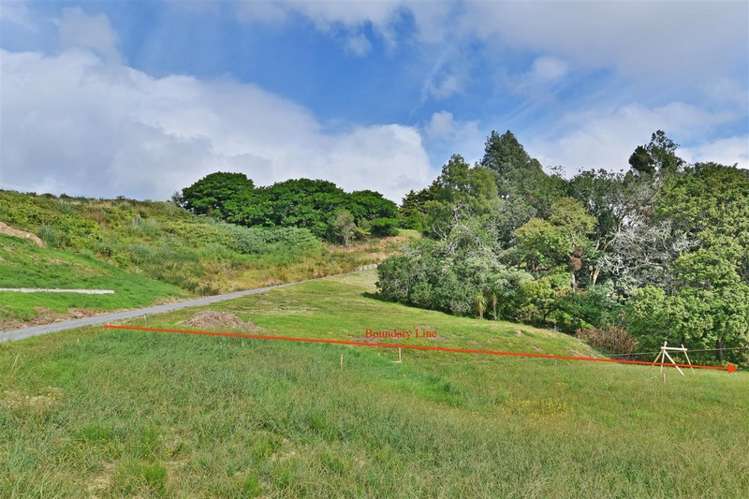 203 Point View Drive East Tamaki Heights_8