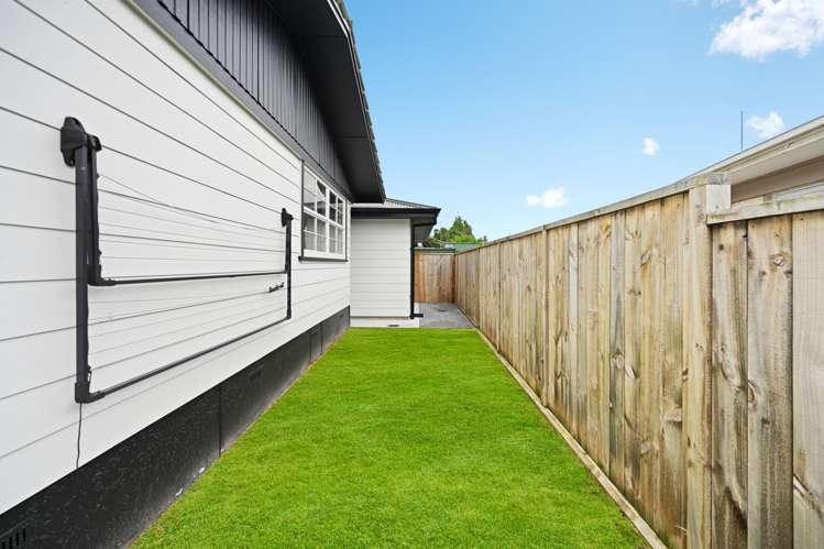 1/65 Aberdeen Drive Dinsdale_13