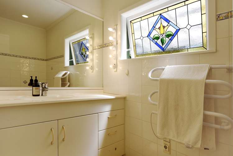 204 Hill Street Richmond_26