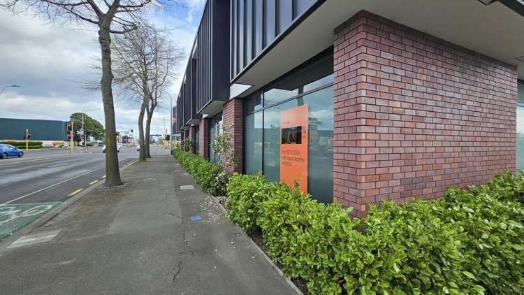 100 St Aubyn Street East Hastings_9