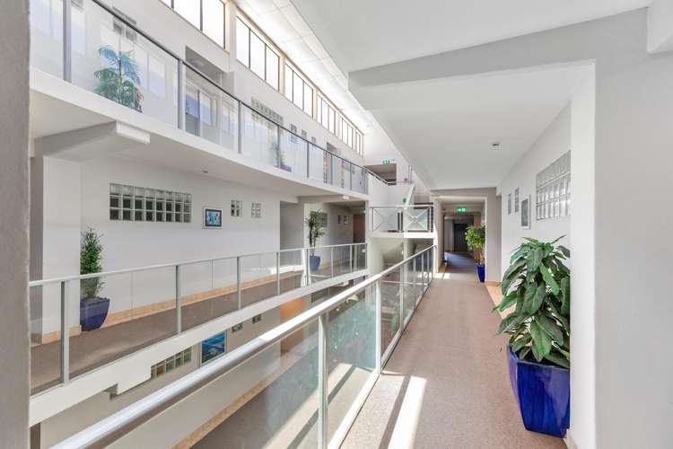 17/281 Maunganui Road (The Paramount) Mt Maunganui_16