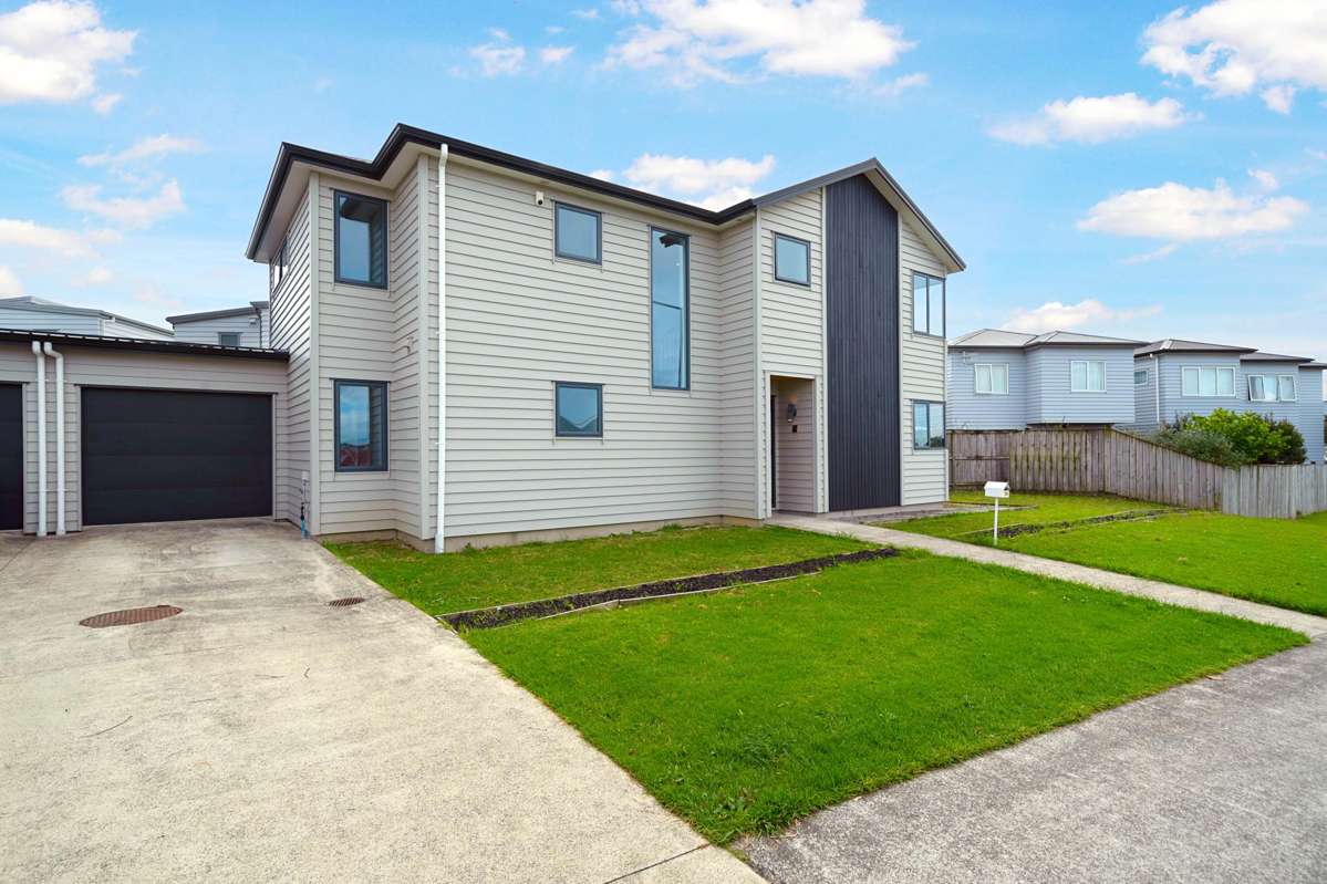 150 Hobsonville Road_0