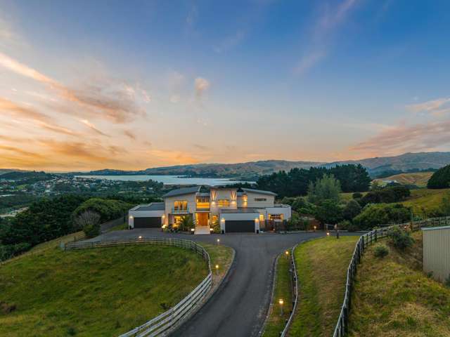 75B Paremata Haywards Road Pauatahanui_2