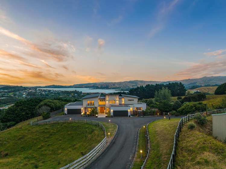 75B Paremata Haywards Road Pauatahanui_1