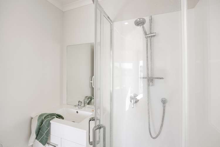 3/5 Borman Road Huntington_17