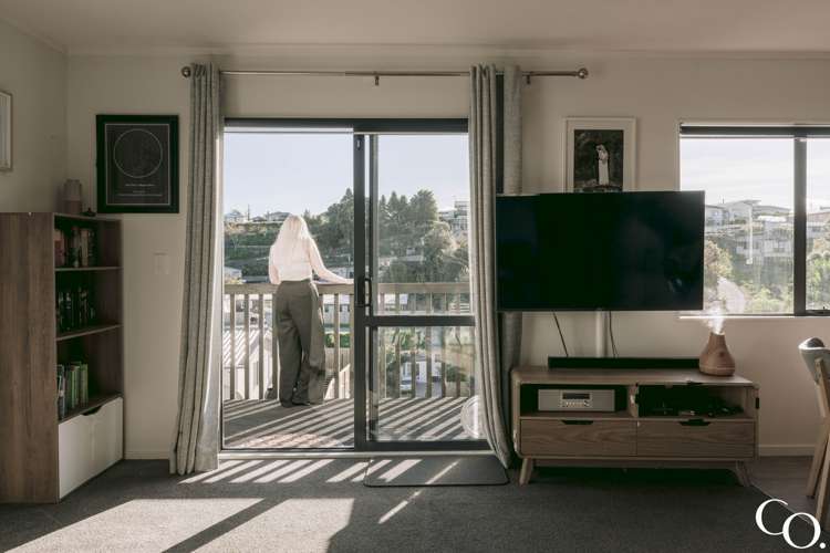 125b Mansels Road Parkvale_3