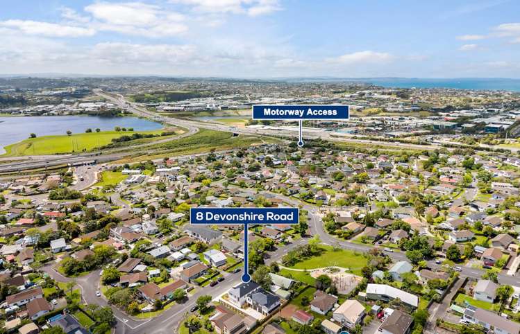 8C Devonshire Road Unsworth Heights_18