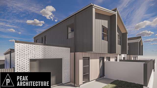 21 & 23 Elizabeth Street Timaru_3