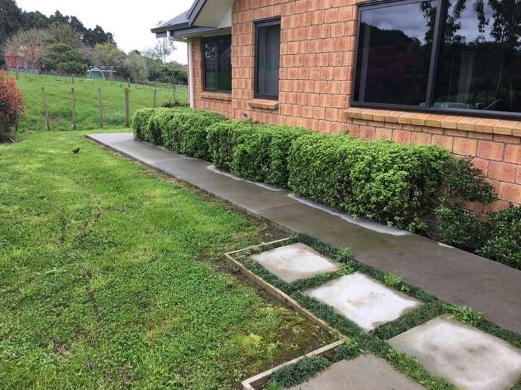 434 Clark And Denize Road Pukekawa_13