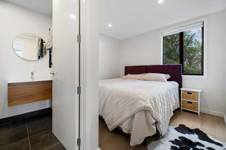 36b Middleton Road Frankton_23