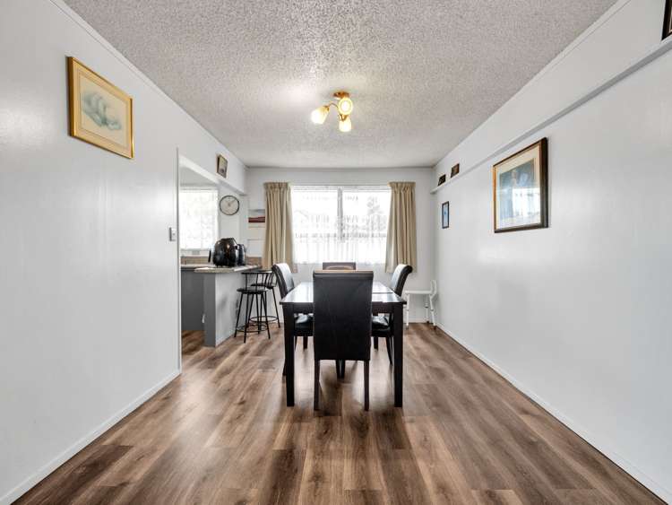 2 Arohanui Street Huntly_22
