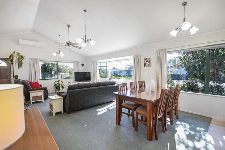 1 Belgrove Drive_2