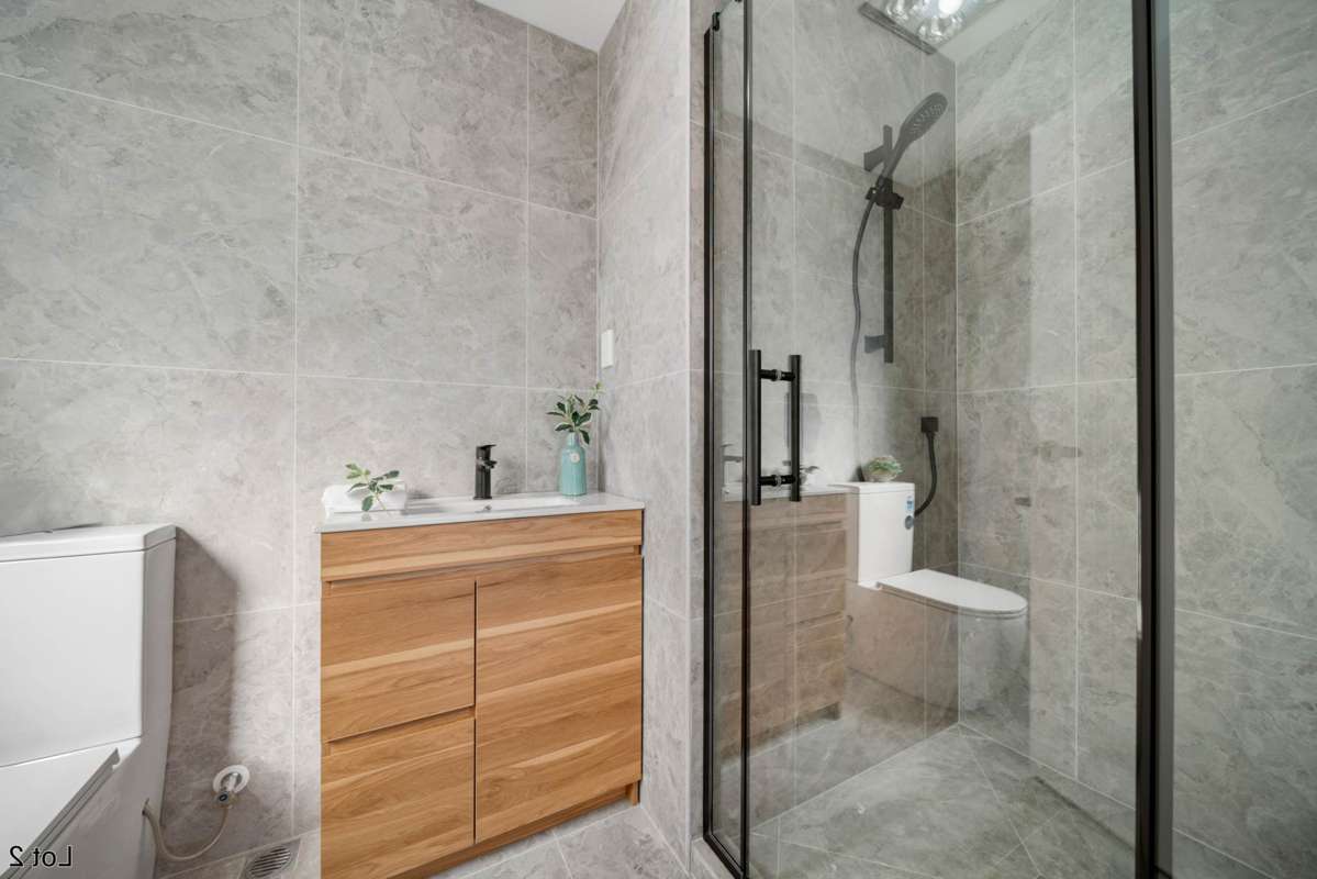 8D Clutha Crescent_3