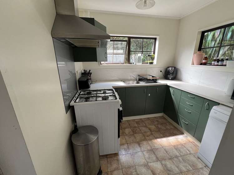 12 Tralee Place Johnsonville_5