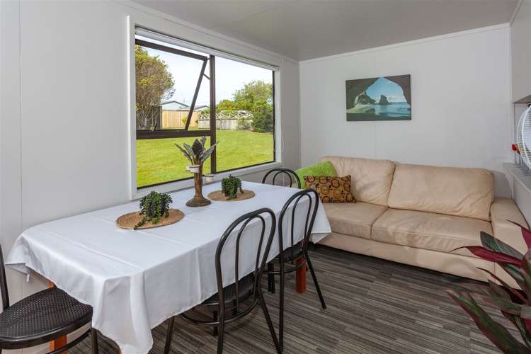 8 Willow Grove Tairua_14