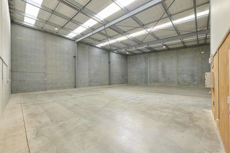 730 Arthur Porter Drive Te Rapa_5