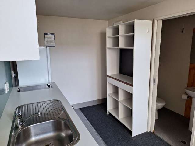 55/29 Webb Street Te Aro_4