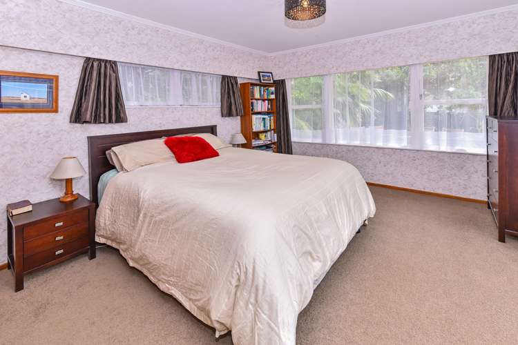 82 Hill Road Hillpark_7