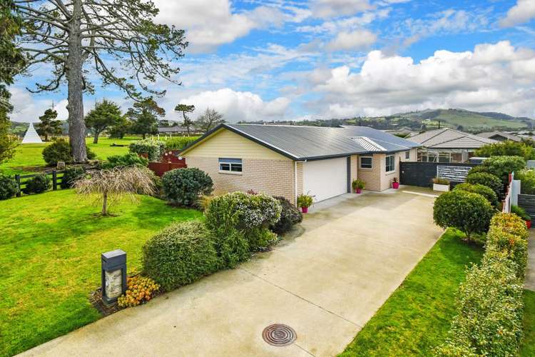 90 Helenslee Road_0