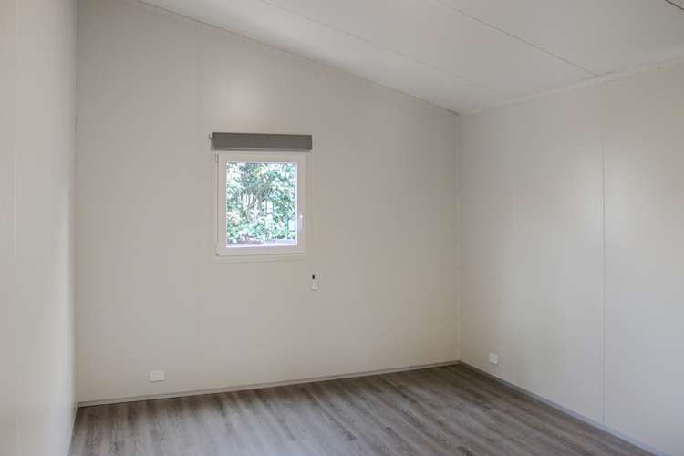 86a Grahams Road 1407_3
