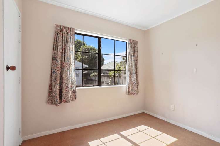 13 Elisa Lane Ranui_6