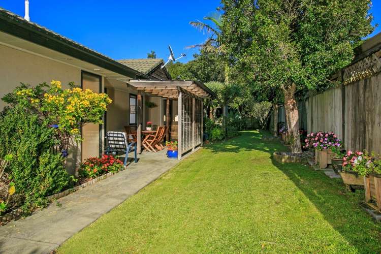 3 Wentworth Park Albany_19