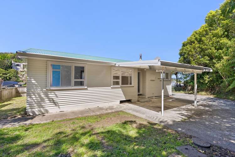 62 Salford Street_0