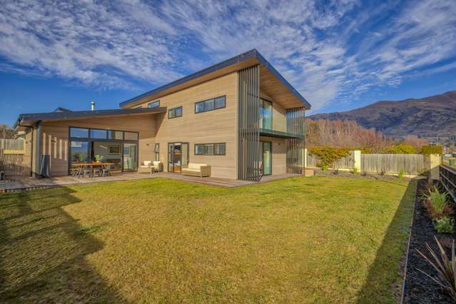 35 Roche Street Wanaka_2