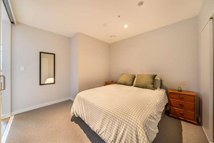 207/14 Laings Road 10609_11