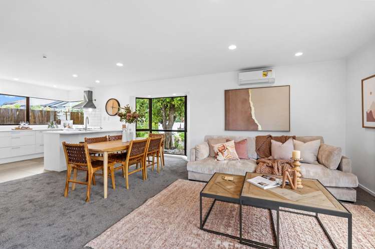 409B Blockhouse Bay Road Blockhouse Bay_8