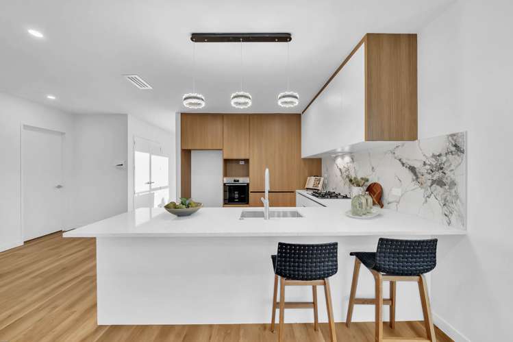28 Korowhiti Road_5
