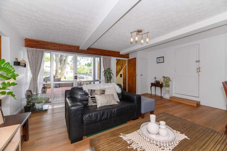 94 The Avenue Lynfield_22