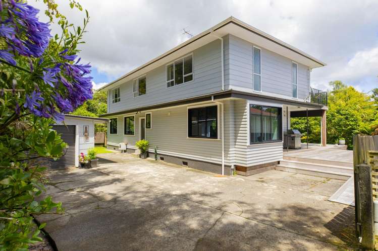 24 East Street Taumarunui_0