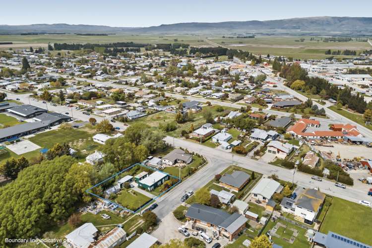 4 Davis Avenue Ranfurly_16