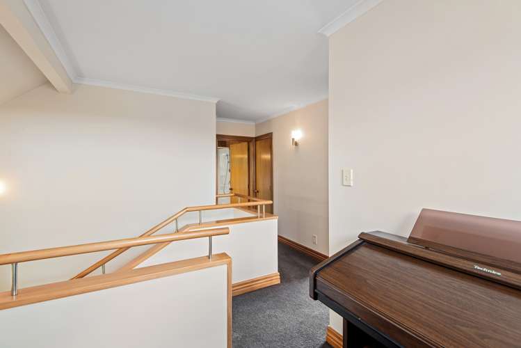 58a Rossmore Terrace Cashmere_14
