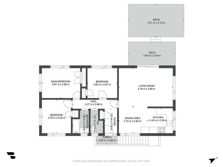 243a Penrose Road Mount Wellington_14