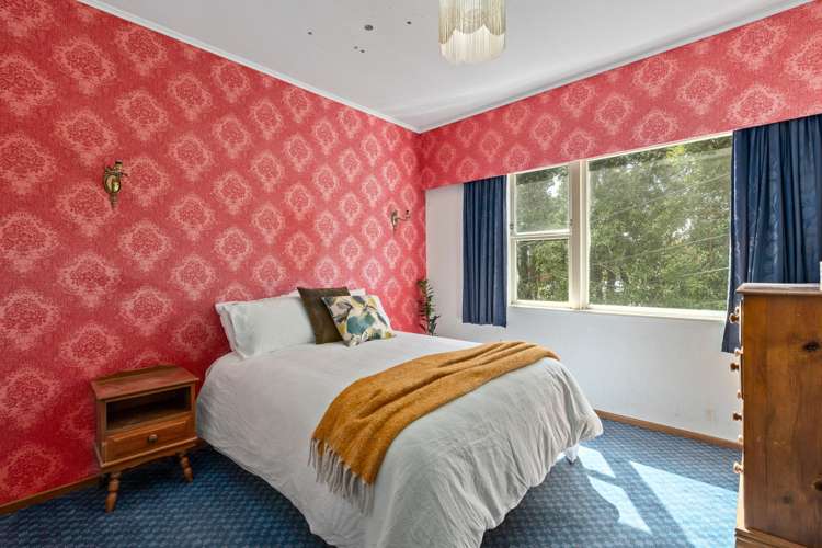 27 Sidlaw Street Strathmore Park_7