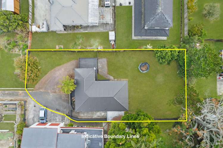 1/22a Holbrook Street Blockhouse Bay_18