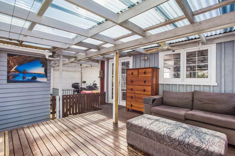 3/16 Berkeley Road Manurewa_15