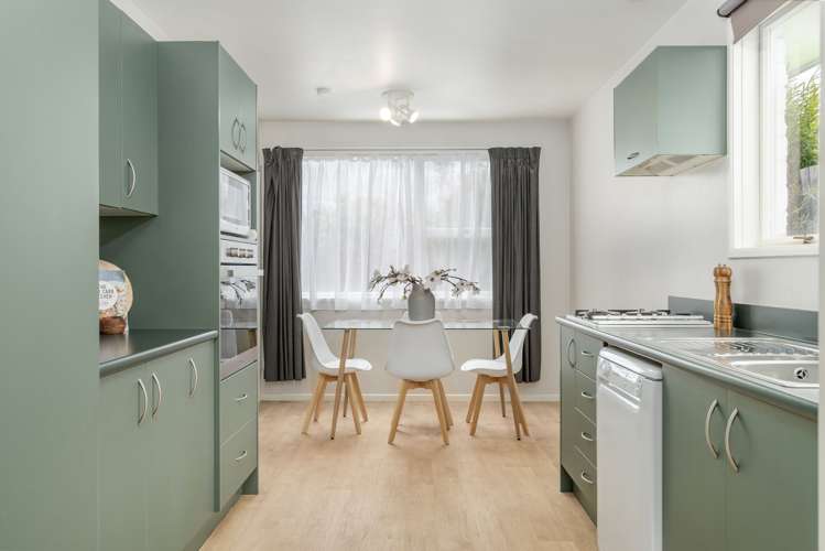 21 Waitohi Street Hornby_2