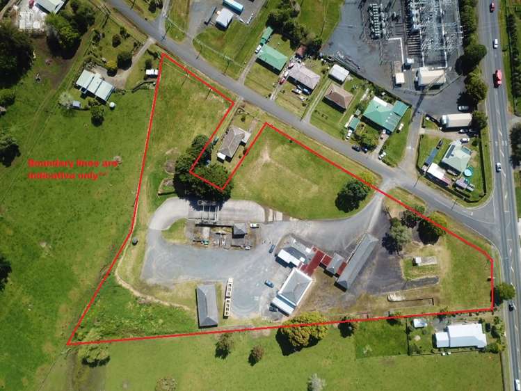 2 Reservoir Road Kaikohe_44