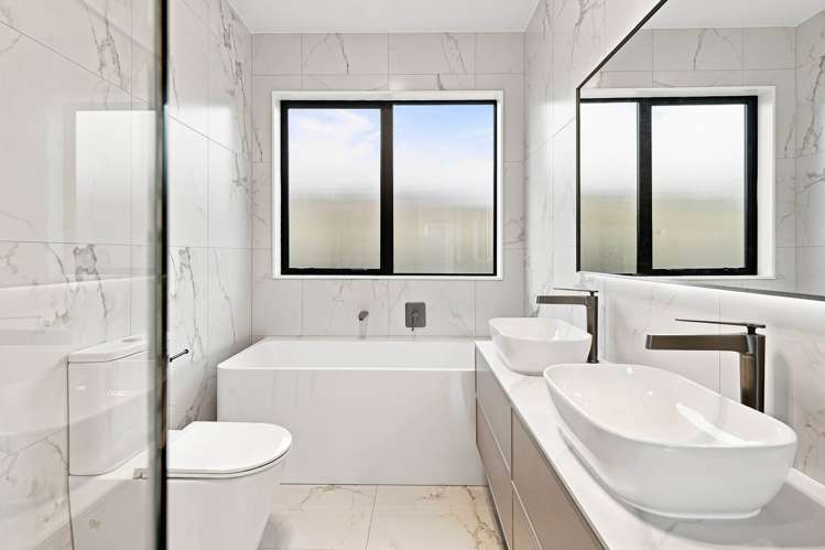12 Rongoa Maori Way Pukekohe_18