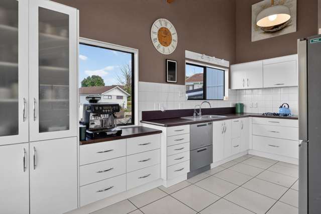 15 Colquhoun Place Dinsdale_2